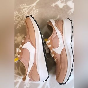 Nike athletic for women